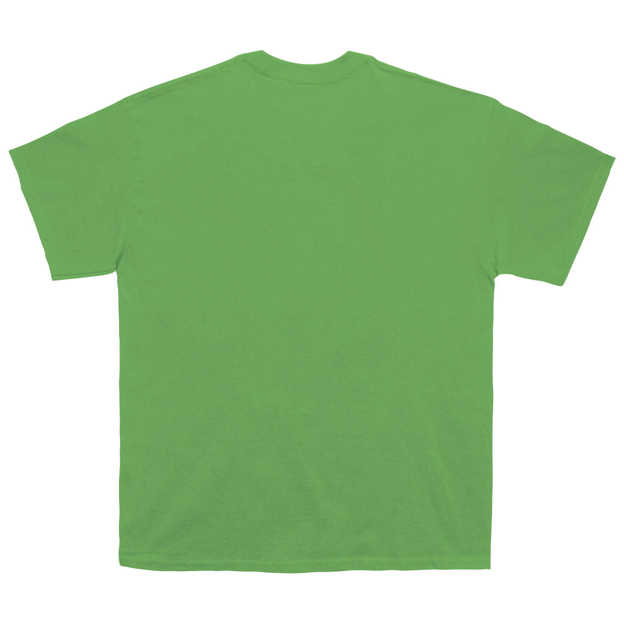 Audrey Hobert Apple Logo Tee