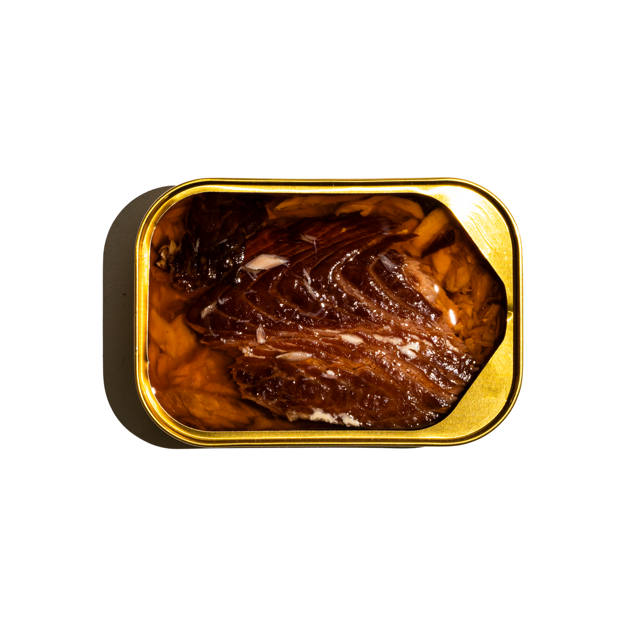 Audrey Hobert x Fishwife Tinned Fish Bundle